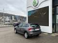 Skoda Kamiq Selection TSI DSG Grau - thumbnail 4