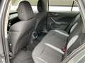 Skoda Kamiq Selection TSI DSG Grau - thumbnail 10