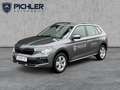 Skoda Kamiq Selection TSI DSG Grau - thumbnail 1