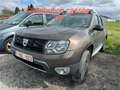 Dacia Duster 1.2 TCe 4x2 Anniversary 2 eu6b!! Bruin - thumbnail 1