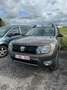 Dacia Duster 1.2 TCe 4x2 Anniversary 2 eu6b!! Brown - thumbnail 7