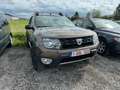 Dacia Duster 1.2 TCe 4x2 Anniversary 2 eu6b!! Bruin - thumbnail 2