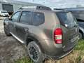 Dacia Duster 1.2 TCe 4x2 Anniversary 2 eu6b!! Brown - thumbnail 6