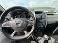 Dacia Duster 1.2 TCe 4x2 Anniversary 2 eu6b!! Коричневий - thumbnail 9