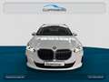 BMW 218 d Active Tourer Head-Up+Navi+SHZ+KeyGO+HiFi Weiß - thumbnail 10