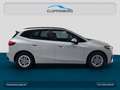 BMW 218 d Active Tourer Head-Up+Navi+SHZ+KeyGO+HiFi Weiß - thumbnail 8