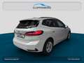 BMW 218 d Active Tourer Head-Up+Navi+SHZ+KeyGO+HiFi Weiß - thumbnail 7