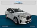 BMW 218 d Active Tourer Head-Up+Navi+SHZ+KeyGO+HiFi Weiß - thumbnail 9