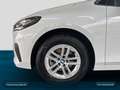 BMW 218 d Active Tourer Head-Up+Navi+SHZ+KeyGO+HiFi Weiß - thumbnail 11