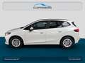 BMW 218 d Active Tourer Head-Up+Navi+SHZ+KeyGO+HiFi Weiß - thumbnail 2