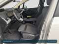 BMW 218 d Active Tourer Head-Up+Navi+SHZ+KeyGO+HiFi Weiß - thumbnail 12