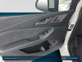 BMW 218 d Active Tourer Head-Up+Navi+SHZ+KeyGO+HiFi Weiß - thumbnail 17
