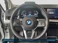 BMW 218 d Active Tourer Head-Up+Navi+SHZ+KeyGO+HiFi Weiß - thumbnail 13