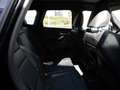 BMW X1 xDrive 23i M-Sport PANO H/K NAVI LED LEDER Schwarz - thumbnail 7