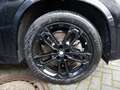 BMW X1 xDrive 23i M-Sport PANO H/K NAVI LED LEDER Schwarz - thumbnail 9