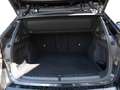BMW X1 xDrive 23i M-Sport PANO H/K NAVI LED LEDER Schwarz - thumbnail 10