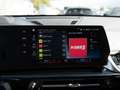 BMW X1 xDrive 23i M-Sport PANO H/K NAVI LED LEDER Schwarz - thumbnail 14