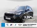 BMW X1 xDrive 23i M-Sport PANO H/K NAVI LED LEDER Schwarz - thumbnail 1