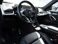 BMW X1 xDrive 23i M-Sport PANO H/K NAVI LED LEDER Schwarz - thumbnail 23