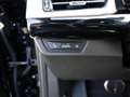 BMW X1 xDrive 23i M-Sport PANO H/K NAVI LED LEDER Schwarz - thumbnail 22