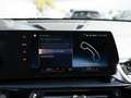 BMW X1 xDrive 23i M-Sport PANO H/K NAVI LED LEDER Schwarz - thumbnail 15