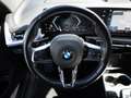 BMW X1 xDrive 23i M-Sport PANO H/K NAVI LED LEDER Schwarz - thumbnail 12