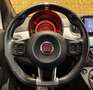 Fiat 500 500 1.0 hybrid Sport 70cv Weiß - thumbnail 14
