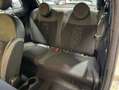Fiat 500 500 1.0 hybrid Sport 70cv Weiß - thumbnail 9