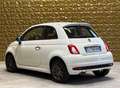 Fiat 500 500 1.0 hybrid Sport 70cv Weiß - thumbnail 5