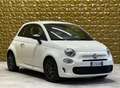 Fiat 500 500 1.0 hybrid Sport 70cv Weiß - thumbnail 2