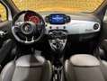 Fiat 500 500 1.0 hybrid Sport 70cv Weiß - thumbnail 10