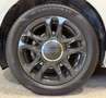 Fiat 500 500 1.0 hybrid Sport 70cv Weiß - thumbnail 7