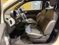 Fiat 500 500 1.0 hybrid Sport 70cv Weiß - thumbnail 13