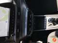 Hyundai BAYON 1.0 TGDI 74kW (100CV) 48V Essence Gris - thumbnail 22