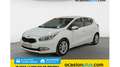 Kia Ceed / cee'd 1.6CRDi Maracaná Blanco - thumbnail 1