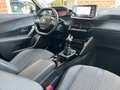 Peugeot 2008 1.2 PT B.L. Allure CAMERA / VIRTUAL COCKPIT / NAVI Blanc - thumbnail 42