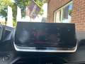 Peugeot 2008 1.2 PT B.L. Allure CAMERA / VIRTUAL COCKPIT / NAVI Blanc - thumbnail 14