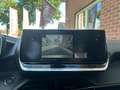 Peugeot 2008 1.2 PT B.L. Allure CAMERA / VIRTUAL COCKPIT / NAVI Blanc - thumbnail 15