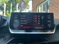 Peugeot 2008 1.2 PT B.L. Allure CAMERA / VIRTUAL COCKPIT / NAVI Blanc - thumbnail 19