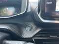 Peugeot 2008 1.2 PT B.L. Allure CAMERA / VIRTUAL COCKPIT / NAVI Blanc - thumbnail 39
