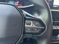 Peugeot 2008 1.2 PT B.L. Allure CAMERA / VIRTUAL COCKPIT / NAVI Blanc - thumbnail 30