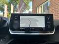 Peugeot 2008 1.2 PT B.L. Allure CAMERA / VIRTUAL COCKPIT / NAVI Blanc - thumbnail 18