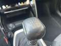 Peugeot 2008 1.2 PT B.L. Allure CAMERA / VIRTUAL COCKPIT / NAVI Blanc - thumbnail 26