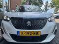 Peugeot 2008 1.2 PT B.L. Allure CAMERA / VIRTUAL COCKPIT / NAVI Blanc - thumbnail 13