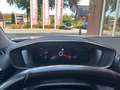 Peugeot 2008 1.2 PT B.L. Allure CAMERA / VIRTUAL COCKPIT / NAVI Blanc - thumbnail 27