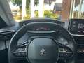 Peugeot 2008 1.2 PT B.L. Allure CAMERA / VIRTUAL COCKPIT / NAVI Blanc - thumbnail 28