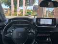 Peugeot 2008 1.2 PT B.L. Allure CAMERA / VIRTUAL COCKPIT / NAVI Blanc - thumbnail 29