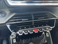 Peugeot 2008 1.2 PT B.L. Allure CAMERA / VIRTUAL COCKPIT / NAVI Blanc - thumbnail 22
