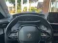 Peugeot 2008 1.2 PT B.L. Allure CAMERA / VIRTUAL COCKPIT / NAVI Blanc - thumbnail 9