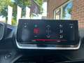 Peugeot 2008 1.2 PT B.L. Allure CAMERA / VIRTUAL COCKPIT / NAVI Blanc - thumbnail 16